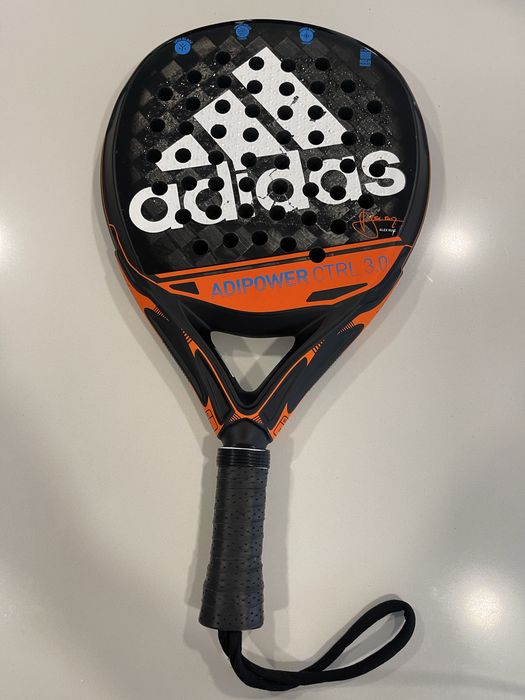 Raquete Padel Adidas