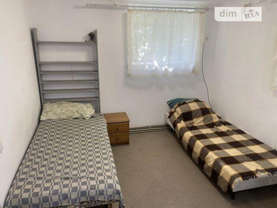 Продаж / Квартира / вул. Золота, Шевченківський район, Львів