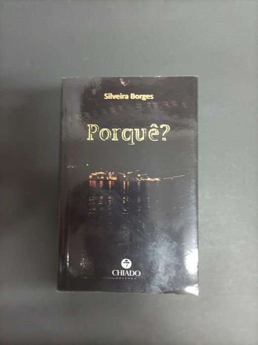 Onze Minutos  Na Margem do Rio Pedra, eu sentei e chorei  Paulo Coelho