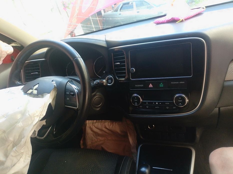 2018 рік  на розборку за бажанням на відновлення.