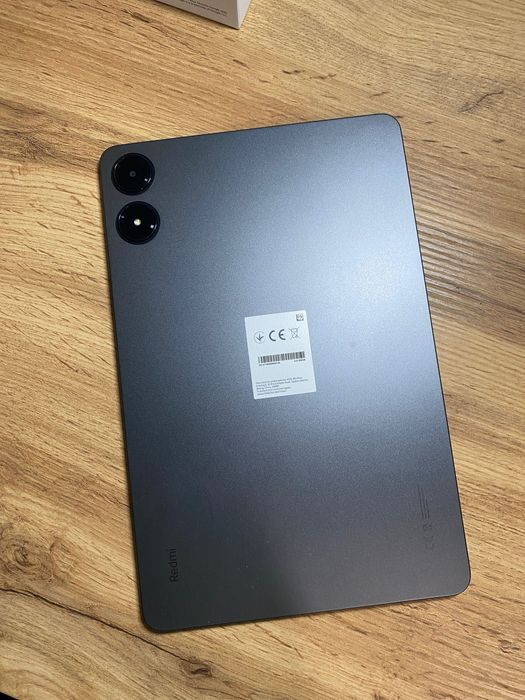 Redmi Pad Pro 8/256