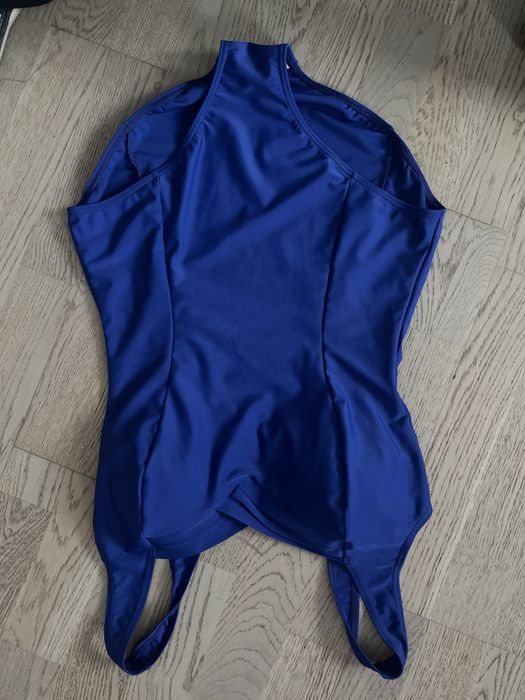 Sprzedam jednoczęściowy strój kąpielowy -Casual Club