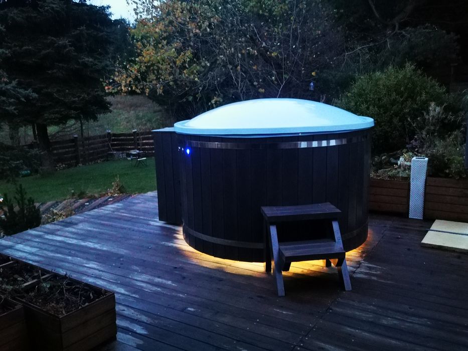 Domek w Górach Sowich  Weekend  Wakacje Ferie