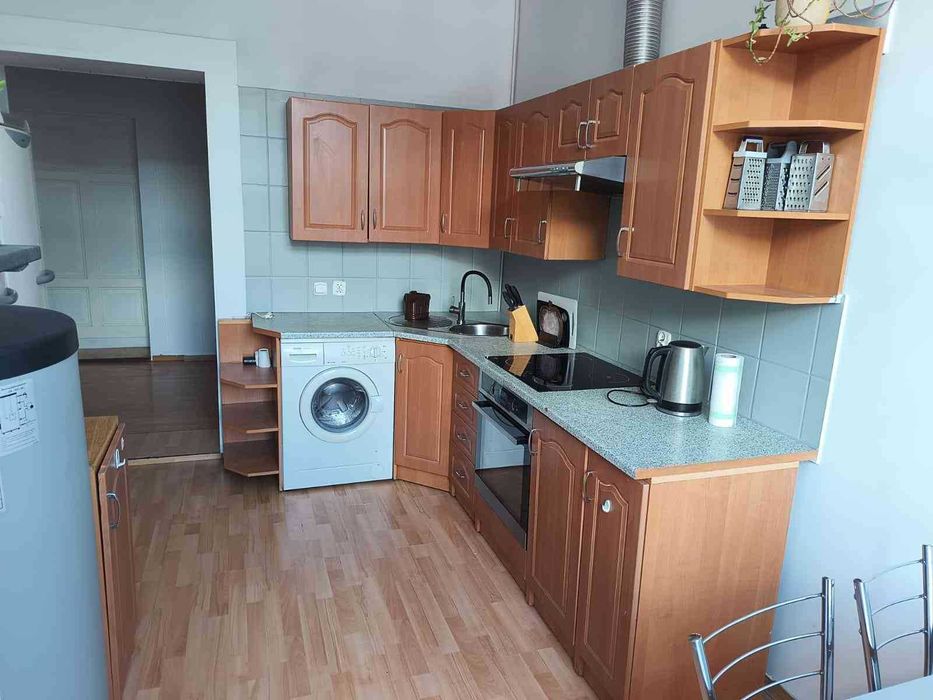 Pokój w centrum Jeleniej Góry