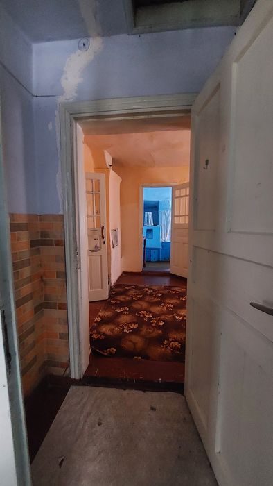 Продам будинок. Пр-т Героїв,54.