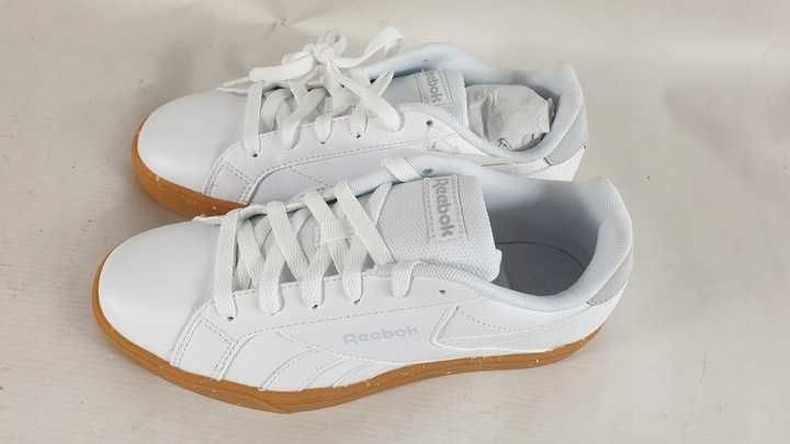 Buty Reebok Royal Complete 3 Low EG2984 roz. 38,5