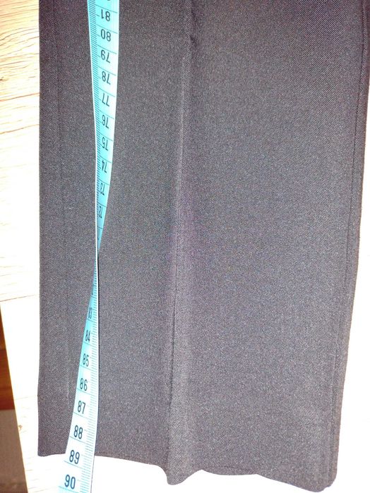 Sprzedam spodnie eleganckie