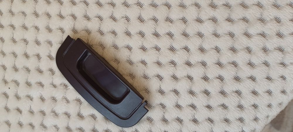 Ekspres Bosch tassimo