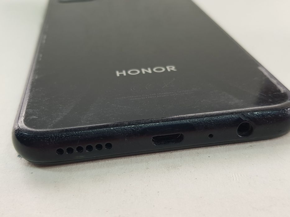 Honor 9A "3/64Gb" Huawei.