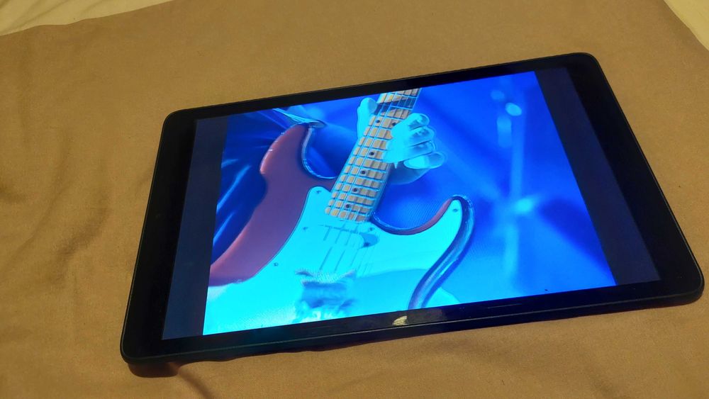 Alcatel Onetouch Pixie 7" Tablet423865290327347201