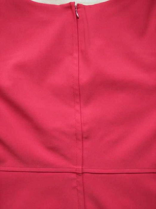 Sukienka damska Orsay - wyprzedaż szafy