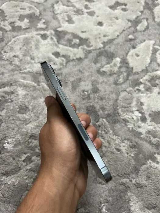 Iphone 13 pro max 128 gb, супер стан, айфон 13 про макс 128