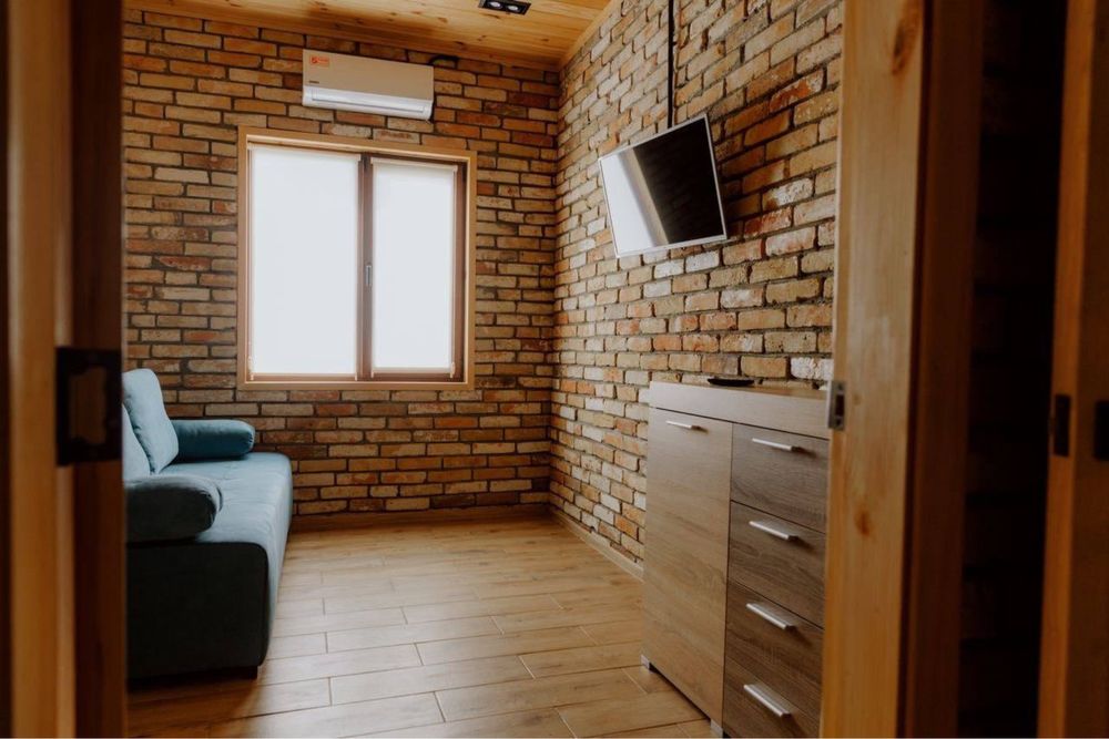 Продам будинок Орлівщина,біля Новомосковська