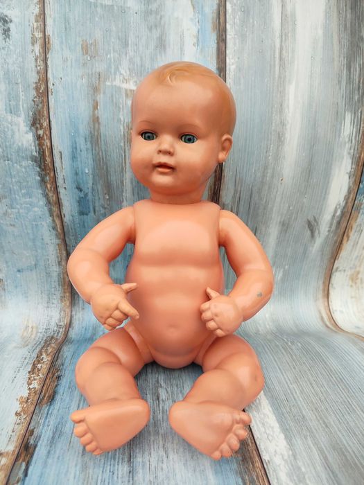 【当選品】ララ(LaLa)　オールスター　年賀状　1982年　9枚セット 当選品】ララ(LaLa)オールスター年賀状1982年9枚セット