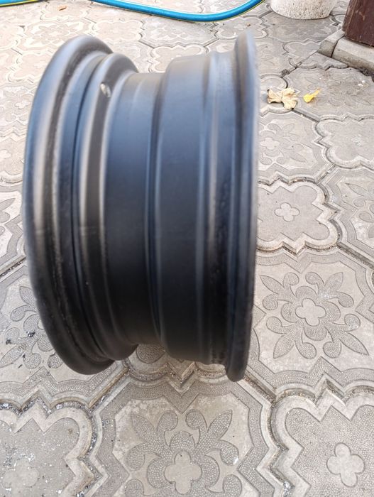 Продам диски на лачети