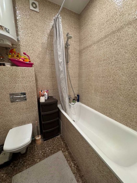 У продажу класний 3к котедж в ЖК Ранкове!!! ід 40088