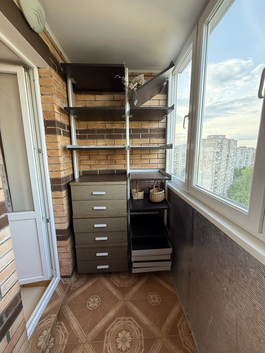 3-кімнатна квартира за адресою (площа 120 м²) - Atlanta.ua - фото 3