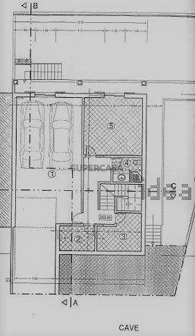 Lote Terreno para construção moradia Venda do Pinheiro