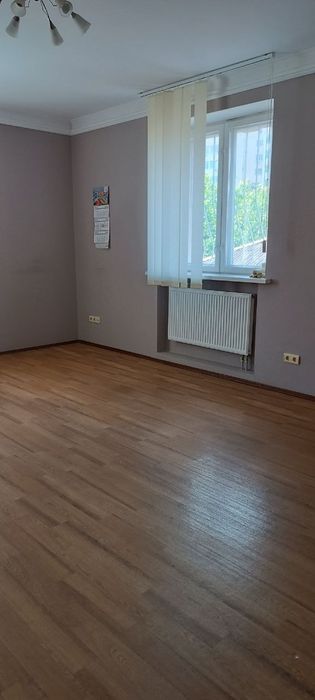 Без %! Здам в оренду офіс закритого типу у Софіївській Борщагівці. 1 км від Києва. Від хазяїна