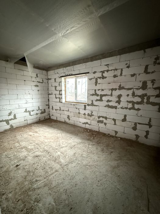 ‼️Продажа 2 эт Дома э‼️метро Киевская,Харьков,Сертификат