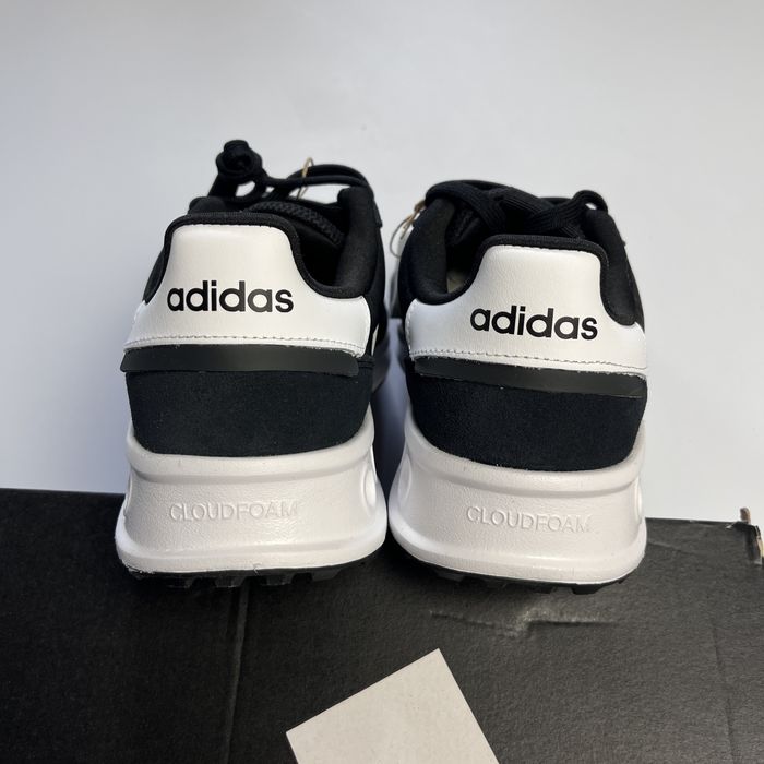 Оригінал! Adidas Run 84 42-48,5 (26,5-31 см)
