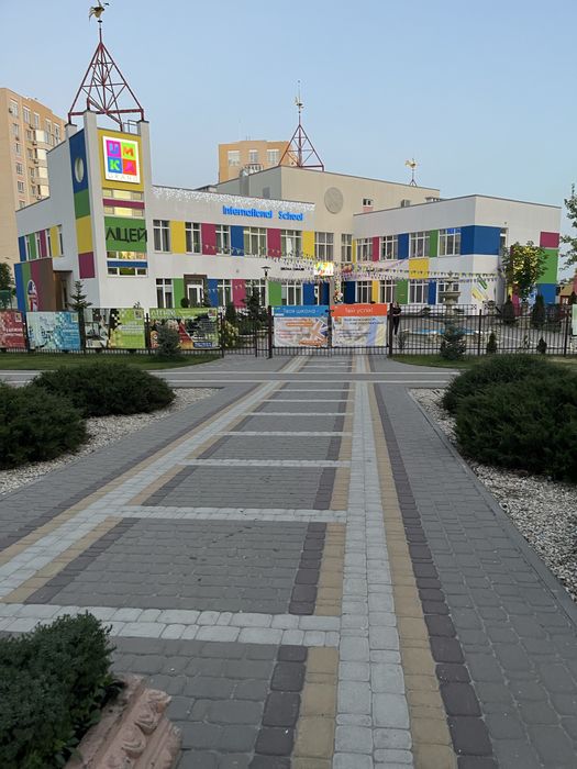 Без %, Продаж просторої євродвушки, ЖК Петрівський квартал