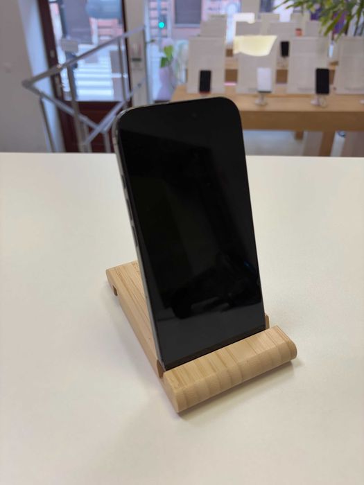 IPHONE 16 PRO 256GB | Gwarancja 2 lata | Bat: 100% | RATY 0%