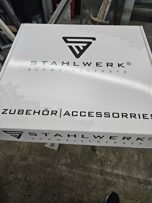 Plasma corte trifasico