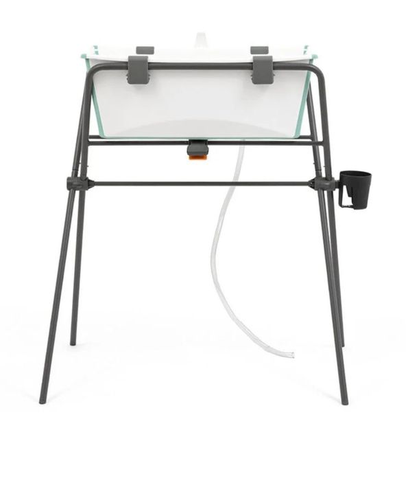 Banheira de recém-nascidos Stokke Flexi Bath
