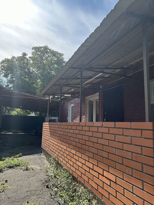 Будинок в продажу/ код 5478