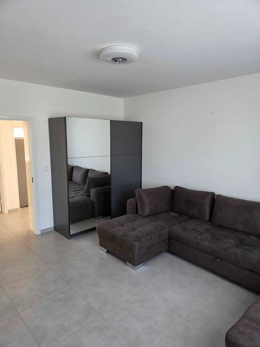 Mieszkanie do wynajęcia