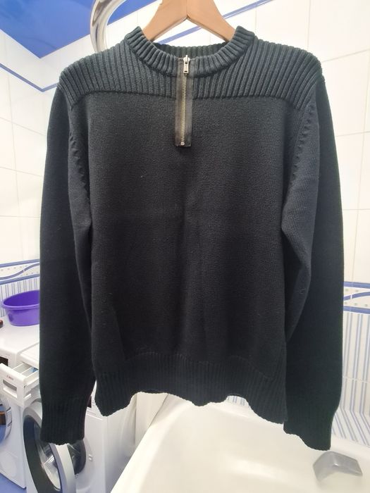Кофта Esprit оригинал