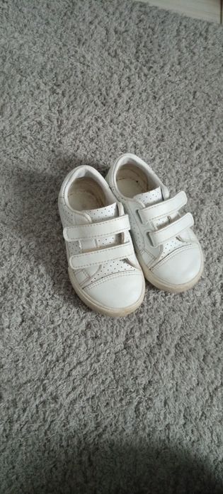 Взуття для хлопчиків