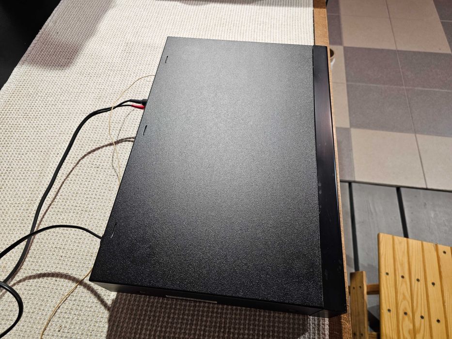 Тюнер Marantz ST-40 FM/AM Tuner