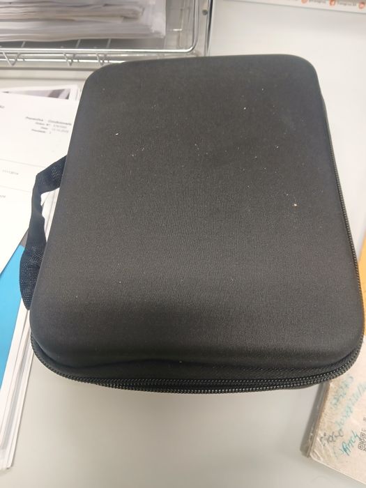 Drone E88 Pro com cameras duplas