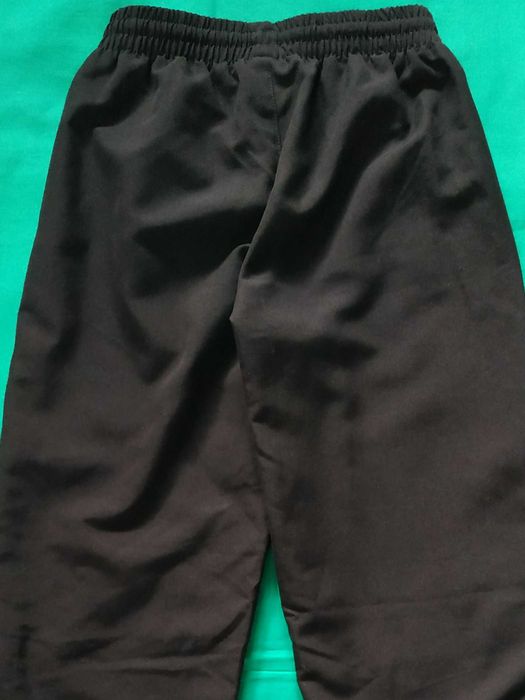 Штани спортивні дитячі Adidas