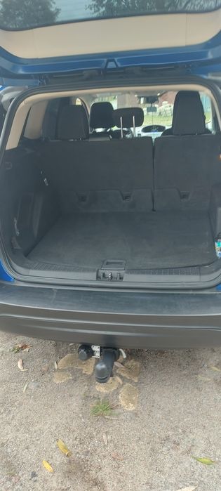 продам Ford Escape 2017