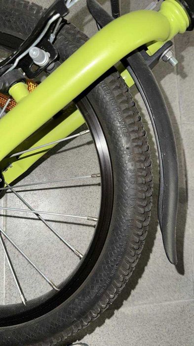 bicicleta para menino, de 3 a 5 anos