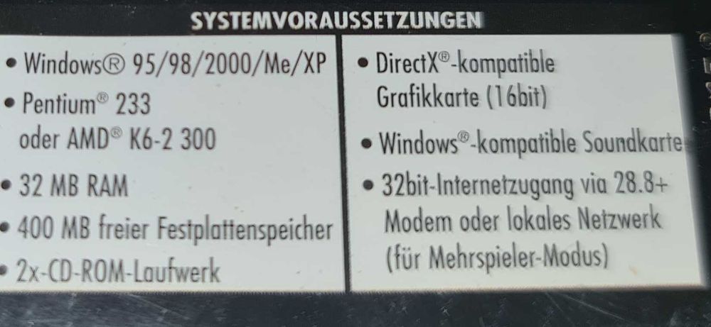 HALF-LIFE Generation / pc /