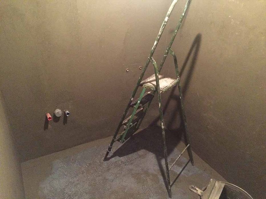 Ремонт квартир. Демонтаж.Шукатурка. Шпаклёвка.Стяжка пола. Гипсокартон