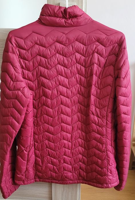 Kurtka damska crivit jak nowa