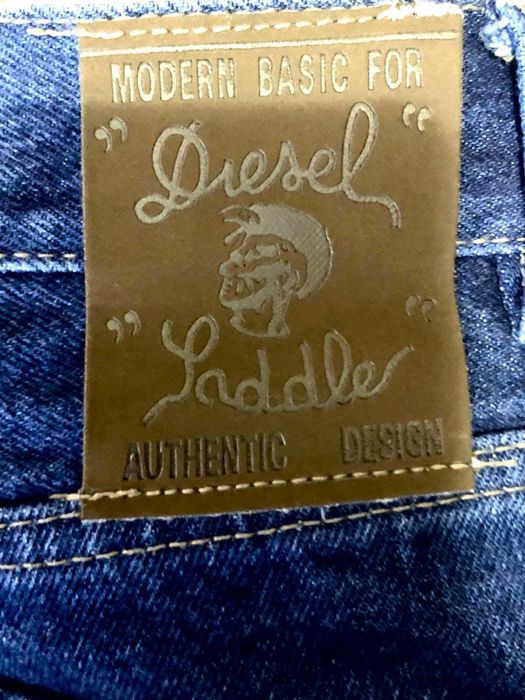 Джинси для дівчат