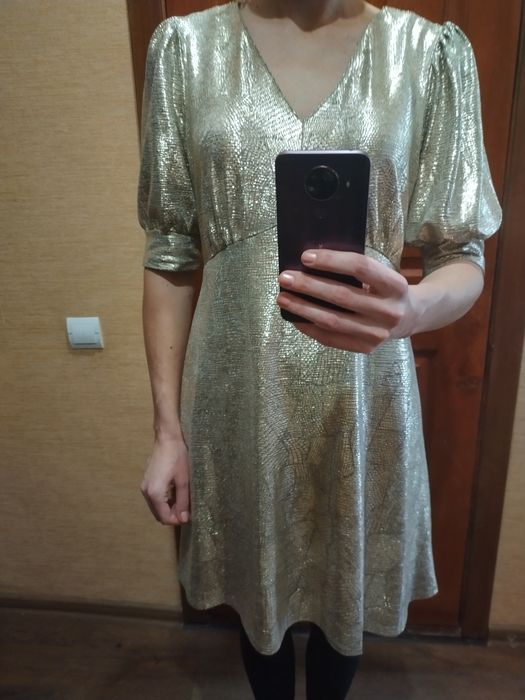 Сукня Плаття святкове нарядне