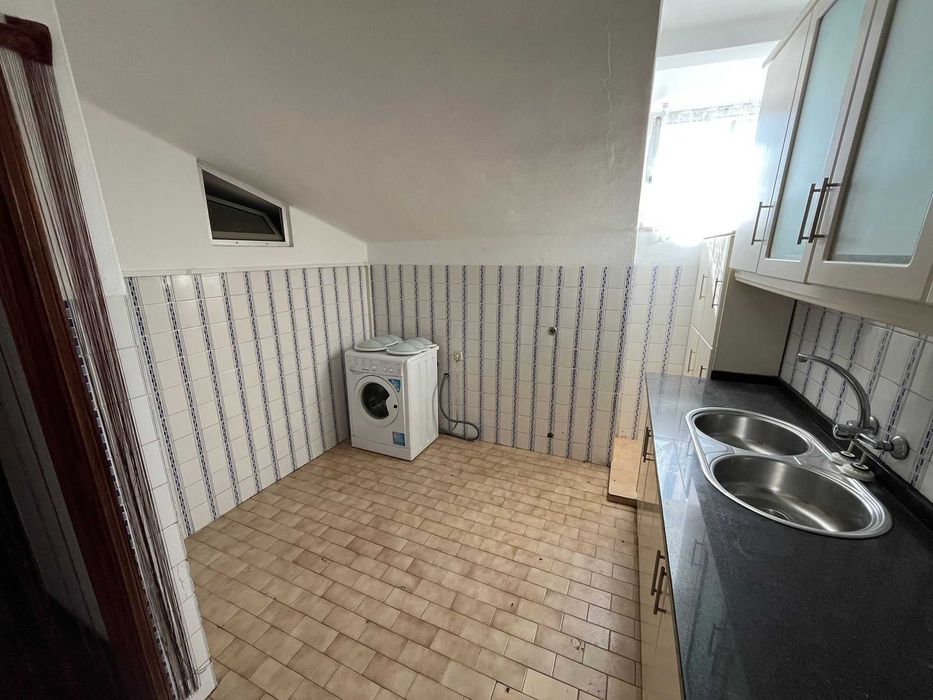 Apartamento T1 Coimbra