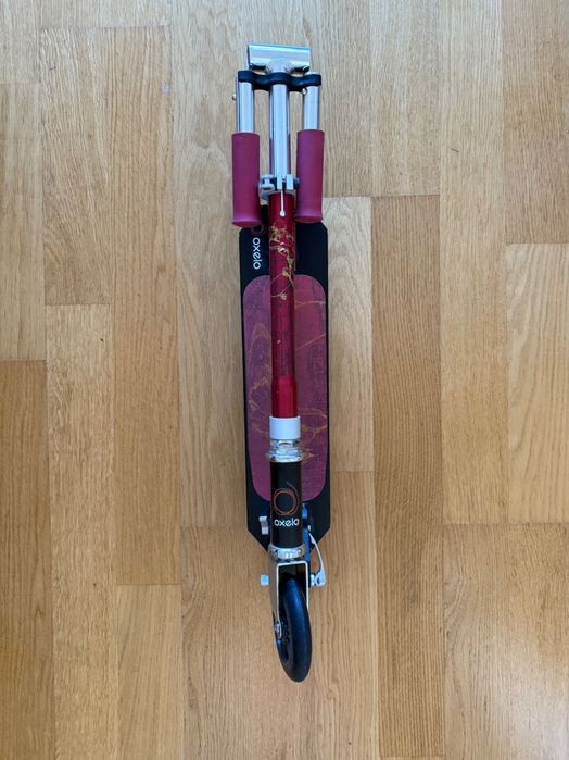 Trotinete Oxelo Criança