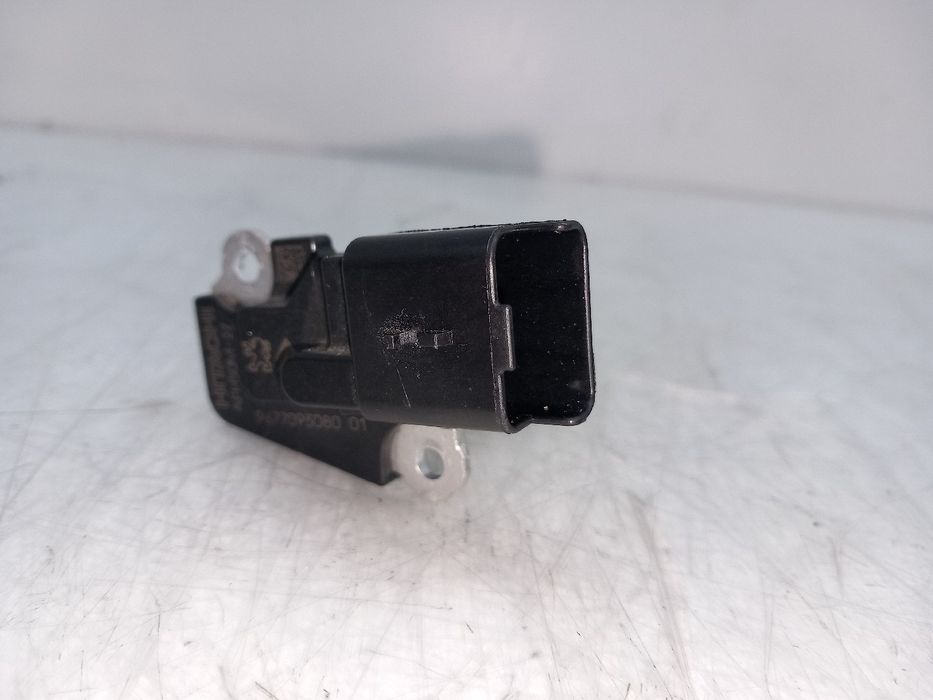 Medidor massa de ar / MAF CITROËN C4 III