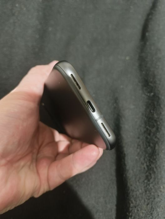 Google pixel 8a, 8/128