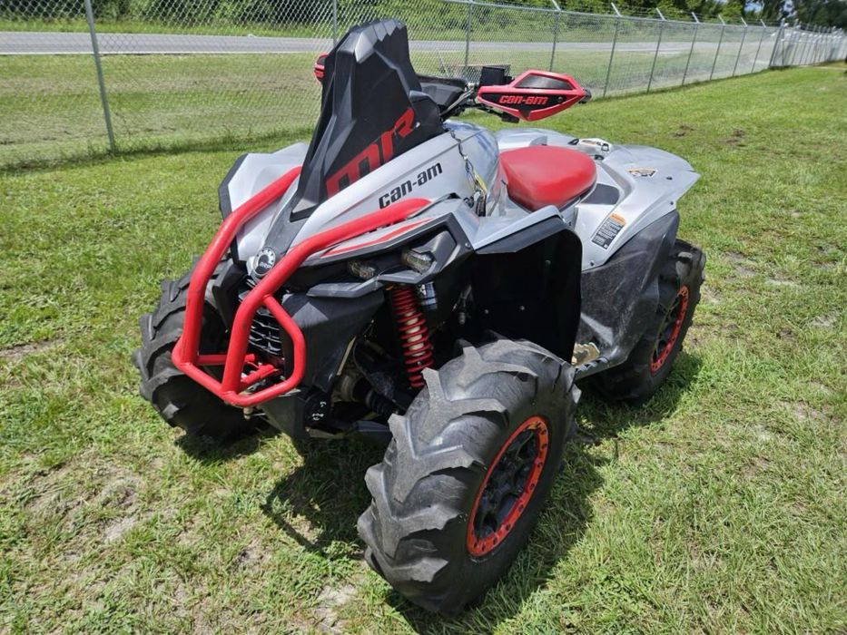 Can-Am