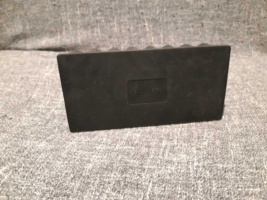 Suporte para material escolar, canetas, lápis e muito mais