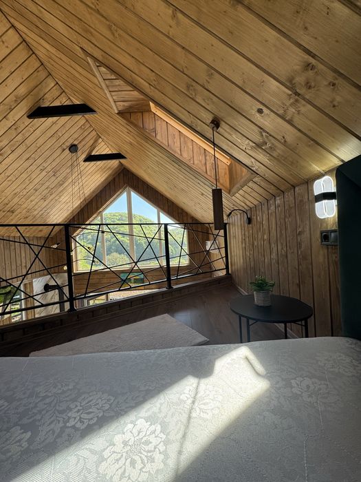 Від Власника , вигляд Топ